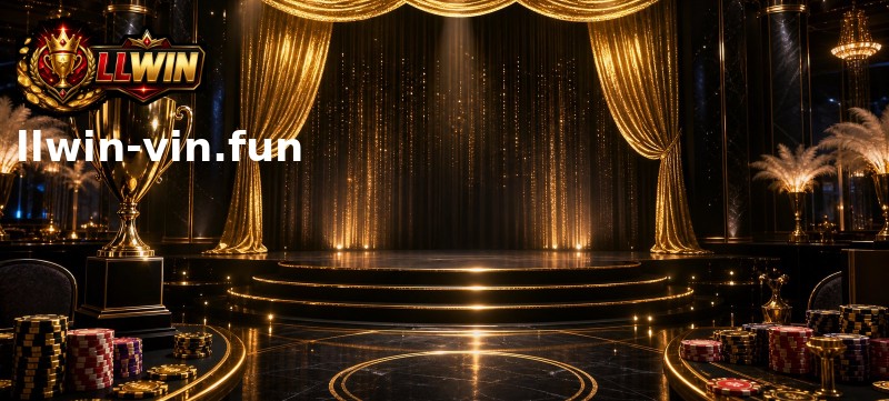 Bạn cần phải nắm bắt đặc tính và nhịp độ di chuyển từng loài sinh vật