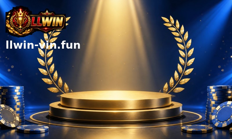 Gợi ý một số dàn đề tăng tỉ lệ nổ cho tân thủ