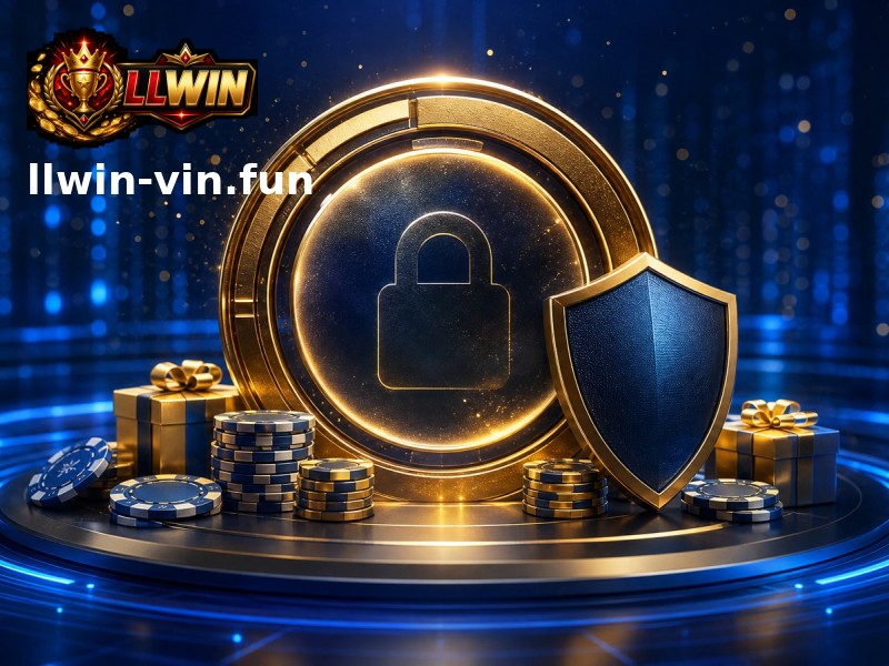 Tiết lộ hai kỹ thuật thiến gà trống nhiều người áp dụng