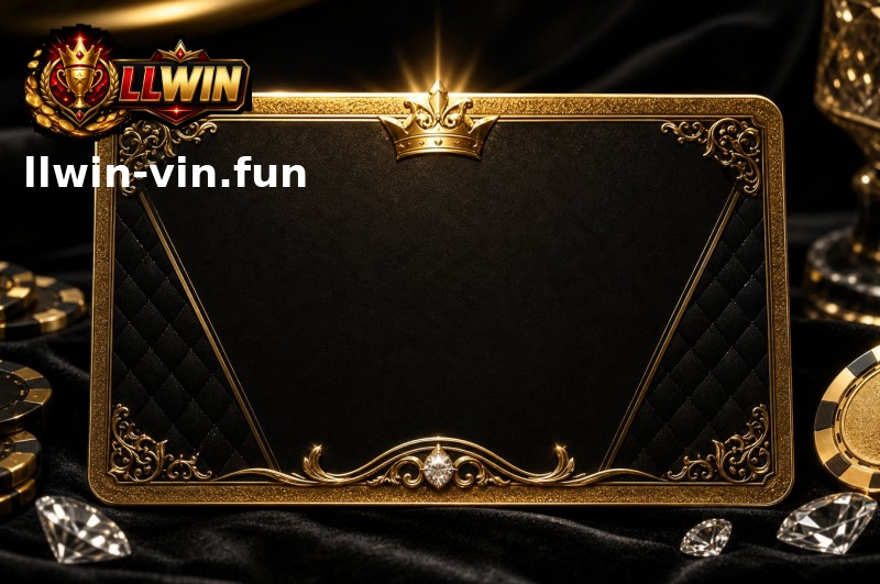 Một vài lưu ý khi áp dụng vào game thuật toán game Tài Xỉu