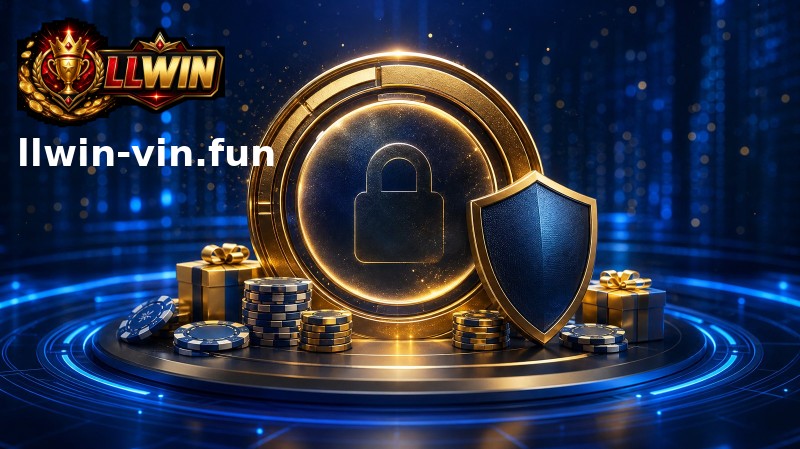 Sơ lược về thuật toán game xóc đĩa