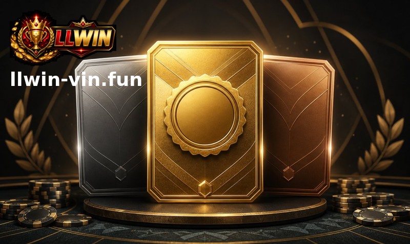 Thuật toán tính theo xác suất lẻ chẵn trong game xóc đĩa