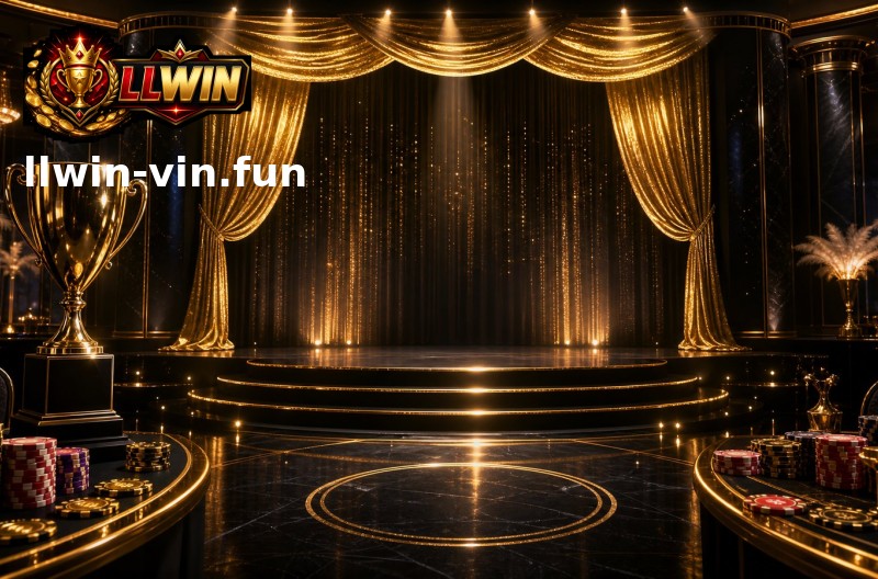 Một vài lưu ý khi áp dụng thuật toán game xóc đĩa