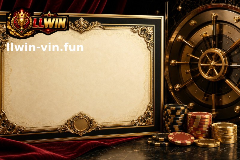 Tiền vệ là từ chỉ những cầu thủ thi đấu tại khu vực trung tuyến