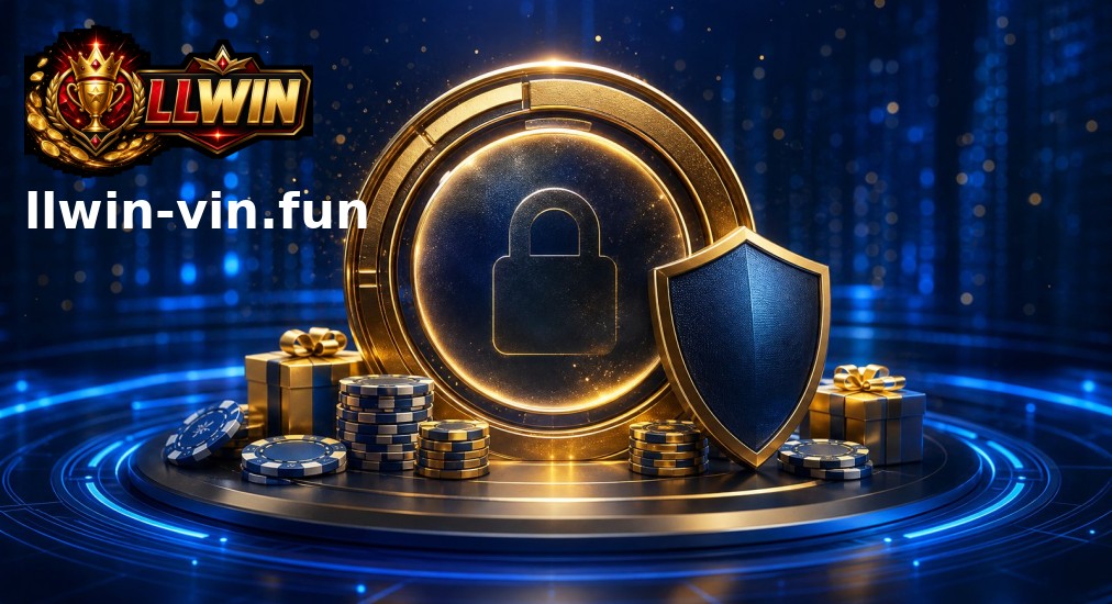 Cách khắc phục Tilt trong Poker bạn nên tìm hiểu