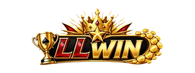 llwin-vin.fun | LLWIN llwin-vin.fun | hướng dẫn LLWIN tại llwin-vin.fun | LLWIN mới nhất trên llwin-vin.fun - hình ảnh - llwin-vin.fun