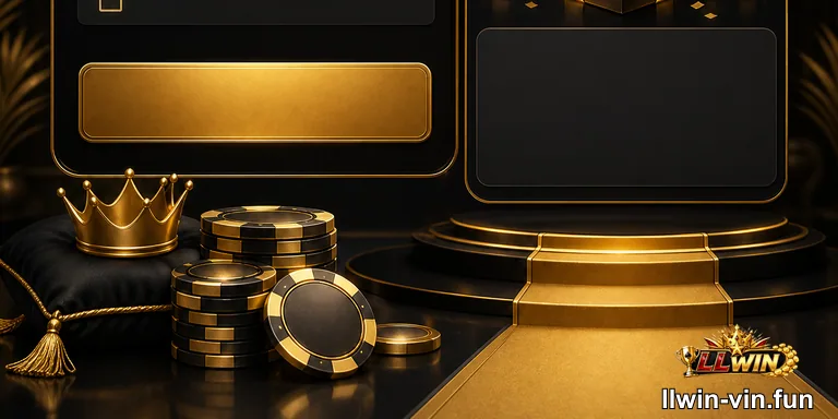 llwin-vin.fun | Roulette Online LLWIN Bỏ Túi Công Thức Đặt Cược Tiền Tỷ llwin-vin.fun | hướng dẫn Roulette Online LLWIN Bỏ Túi Công Thức Đặt Cược Tiền Tỷ tại llwin-vin.fun | Roulette Online LLWIN Bỏ Túi Công Thức Đặt Cược Tiền Tỷ mới nhất trên llwin-vin.fun - hình ảnh - llwin-vin.fun llwin-vin.fun | Roulette Online LLWIN Bỏ Túi Công Thức Đặt Cược Tiền Tỷ llwin-vin.fun | hướng dẫn Roulette Online LLWIN Bỏ Túi Công Thức Đặt Cược Tiền Tỷ tại llwin-vin.fun | Roulette Online LLWIN Bỏ Túi Công Thức Đặt Cược Tiền Tỷ mới nhất trên llwin-vin.fun - hình ảnh - llwin-vin.fun