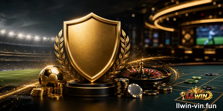 llwin-vin.fun | Rồng Hổ LLWIN – Khám Phá Chiến Thuật Thắng Lớn Mọi Ván llwin-vin.fun | hướng dẫn Rồng Hổ LLWIN – Khám Phá Chiến Thuật Thắng Lớn Mọi Ván tại llwin-vin.fun | Rồng Hổ LLWIN – Khám Phá Chiến Thuật Thắng Lớn Mọi Ván mới nhất trên llwin-vin.fun - hình ảnh - llwin-vin.fun