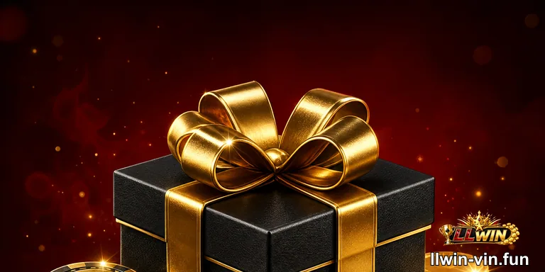 llwin-vin.fun | Nổ Hũ 52 – Game Quay Hũ Uy Tín Chinh Phục Jackpot Khủng llwin-vin.fun | hướng dẫn Nổ Hũ 52 – Game Quay Hũ Uy Tín Chinh Phục Jackpot Khủng tại llwin-vin.fun | Nổ Hũ 52 – Game Quay Hũ Uy Tín Chinh Phục Jackpot Khủng mới nhất trên llwin-vin.fun - hình ảnh - llwin-vin.fun llwin-vin.fun | Nổ Hũ 52 – Game Quay Hũ Uy Tín Chinh Phục Jackpot Khủng llwin-vin.fun | hướng dẫn Nổ Hũ 52 – Game Quay Hũ Uy Tín Chinh Phục Jackpot Khủng tại llwin-vin.fun | Nổ Hũ 52 – Game Quay Hũ Uy Tín Chinh Phục Jackpot Khủng mới nhất trên llwin-vin.fun - hình ảnh - llwin-vin.fun