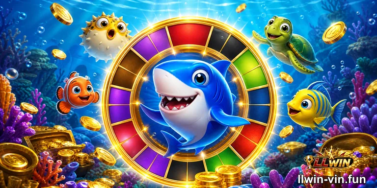 llwin-vin.fun | Cung Hỷ Phát Tài LLWIN – Siêu Phẩm Nổ Hũ Săn Thưởng Cực Đã llwin-vin.fun | hướng dẫn Cung Hỷ Phát Tài LLWIN – Siêu Phẩm Nổ Hũ Săn Thưởng Cực Đã tại llwin-vin.fun | Cung Hỷ Phát Tài LLWIN – Siêu Phẩm Nổ Hũ Săn Thưởng Cực Đã mới nhất trên llwin-vin.fun - hình ảnh - llwin-vin.fun llwin-vin.fun | Cung Hỷ Phát Tài LLWIN – Siêu Phẩm Nổ Hũ Săn Thưởng Cực Đã llwin-vin.fun | hướng dẫn Cung Hỷ Phát Tài LLWIN – Siêu Phẩm Nổ Hũ Săn Thưởng Cực Đã tại llwin-vin.fun | Cung Hỷ Phát Tài LLWIN – Siêu Phẩm Nổ Hũ Săn Thưởng Cực Đã mới nhất trên llwin-vin.fun - hình ảnh - llwin-vin.fun