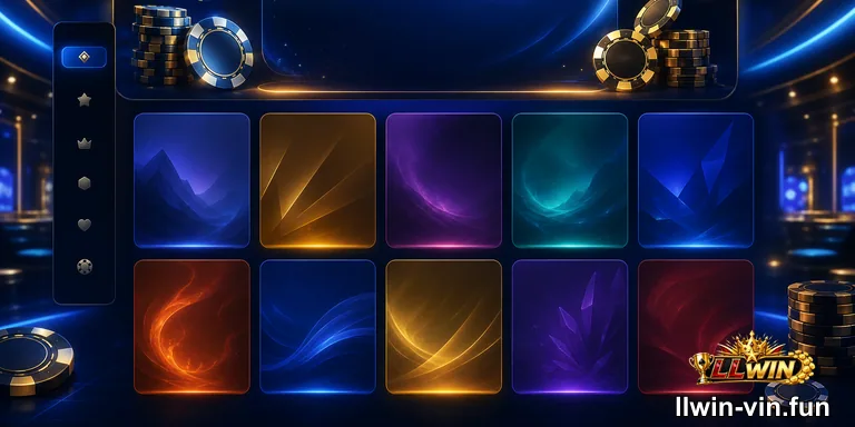 llwin-vin.fun | Bắn Cá Thần Tài LLWIN – Thông Tin Về Game Săn Quái Hấp Dẫn llwin-vin.fun | hướng dẫn Bắn Cá Thần Tài LLWIN – Thông Tin Về Game Săn Quái Hấp Dẫn tại llwin-vin.fun | Bắn Cá Thần Tài LLWIN – Thông Tin Về Game Săn Quái Hấp Dẫn mới nhất trên llwin-vin.fun - hình ảnh - llwin-vin.fun
