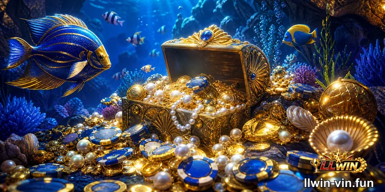 llwin-vin.fun | Roulette Online LLWIN Bỏ Túi Công Thức Đặt Cược Tiền Tỷ llwin-vin.fun | hướng dẫn Roulette Online LLWIN Bỏ Túi Công Thức Đặt Cược Tiền Tỷ tại llwin-vin.fun | Roulette Online LLWIN Bỏ Túi Công Thức Đặt Cược Tiền Tỷ mới nhất trên llwin-vin.fun - hình ảnh - llwin-vin.fun llwin-vin.fun | Roulette Online LLWIN Bỏ Túi Công Thức Đặt Cược Tiền Tỷ llwin-vin.fun | hướng dẫn Roulette Online LLWIN Bỏ Túi Công Thức Đặt Cược Tiền Tỷ tại llwin-vin.fun | Roulette Online LLWIN Bỏ Túi Công Thức Đặt Cược Tiền Tỷ mới nhất trên llwin-vin.fun - hình ảnh - llwin-vin.fun